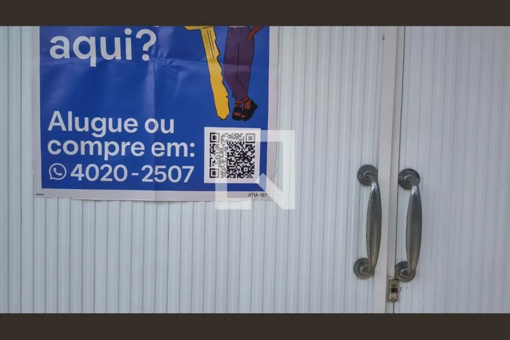 Casa, 4 quartos, 350 m² - Foto 83