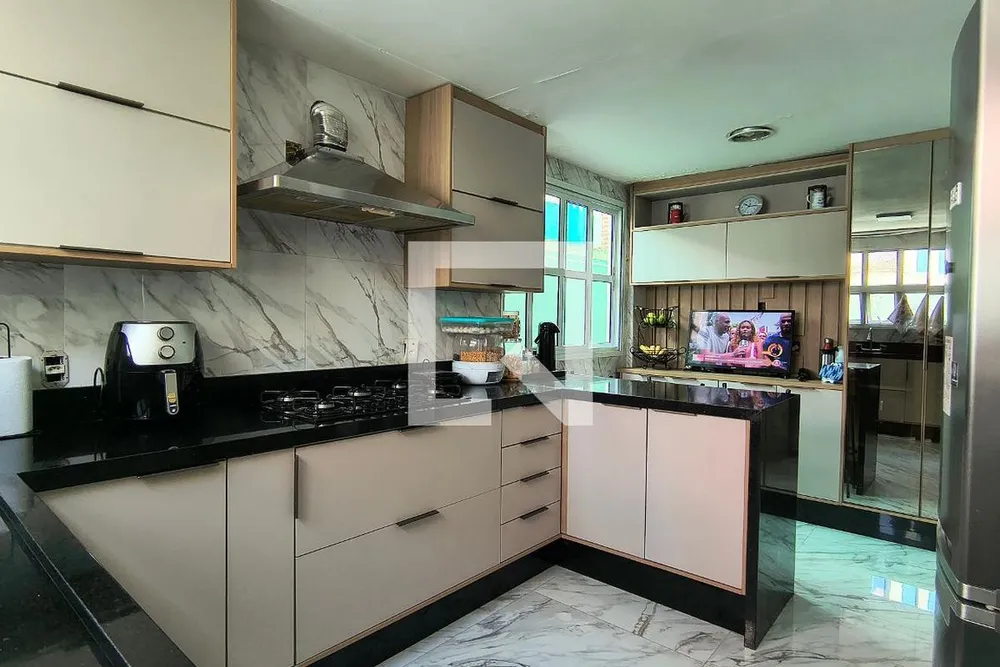 Casa, 4 quartos, 350 m² - Foto 62