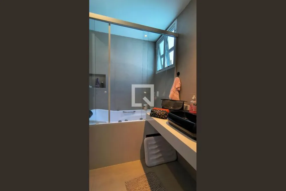 Casa, 4 quartos, 350 m² - Foto 27
