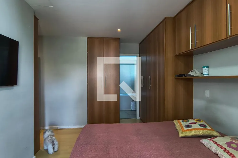 Casa, 4 quartos, 350 m² - Foto 21