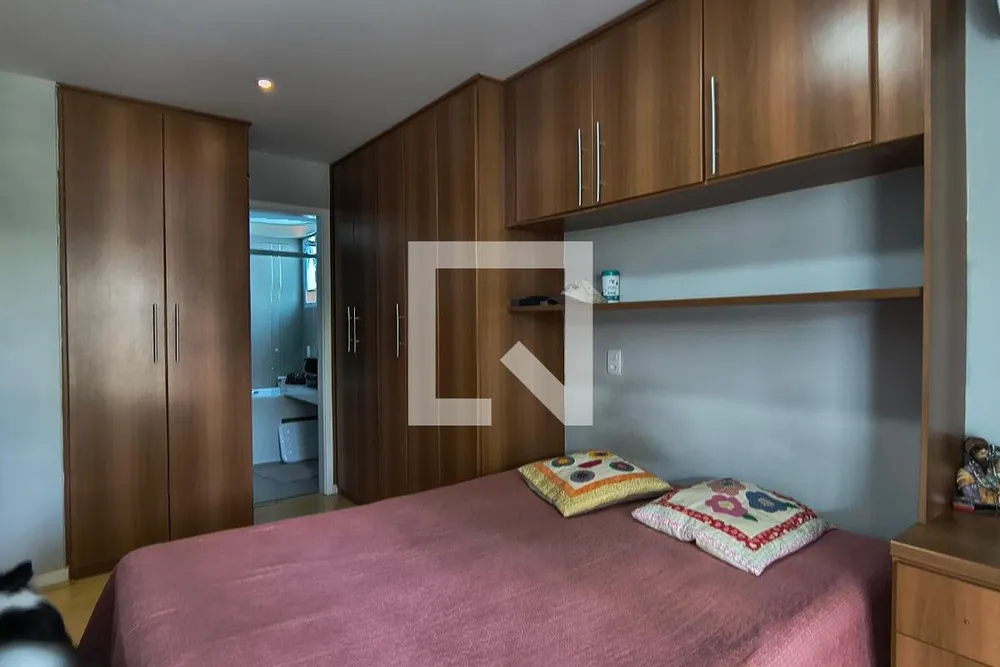 Casa, 4 quartos, 350 m² - Foto 22