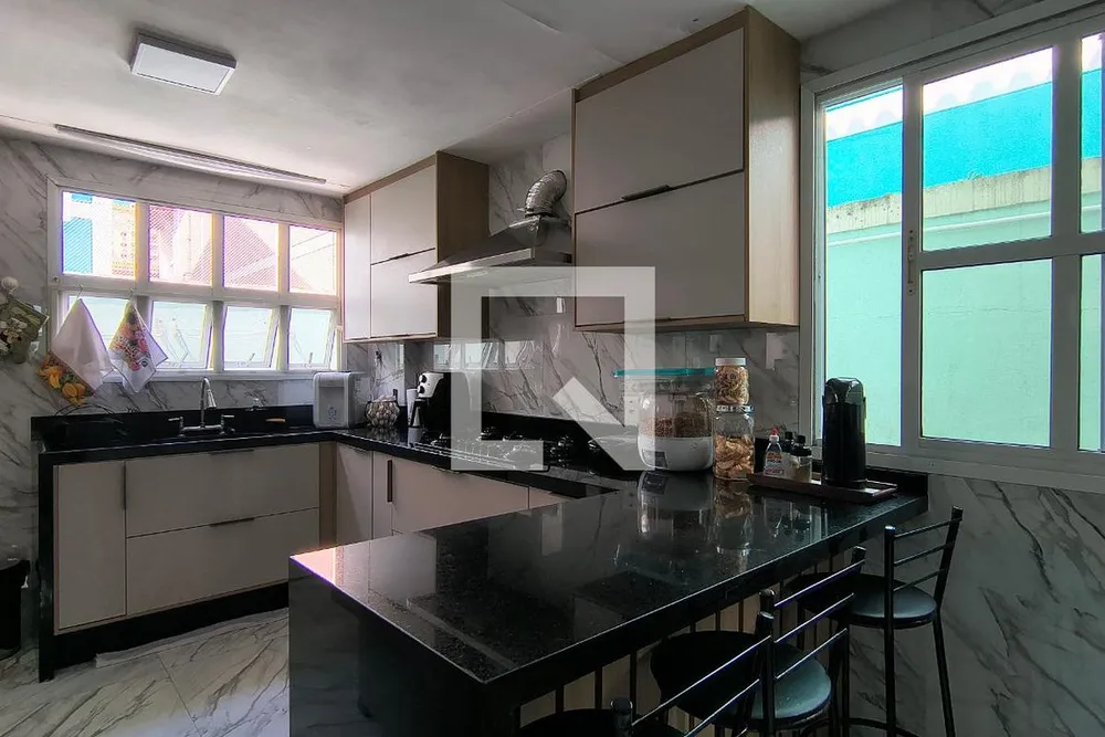 Casa, 4 quartos, 350 m² - Foto 60