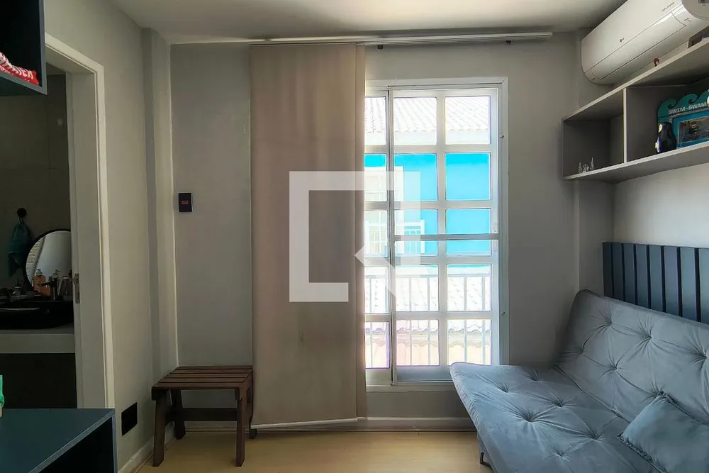 Casa, 4 quartos, 350 m² - Foto 33