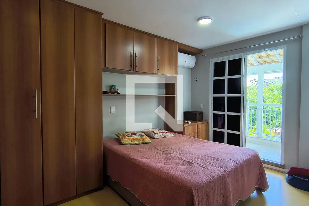 Casa, 4 quartos, 350 m² - Foto 18