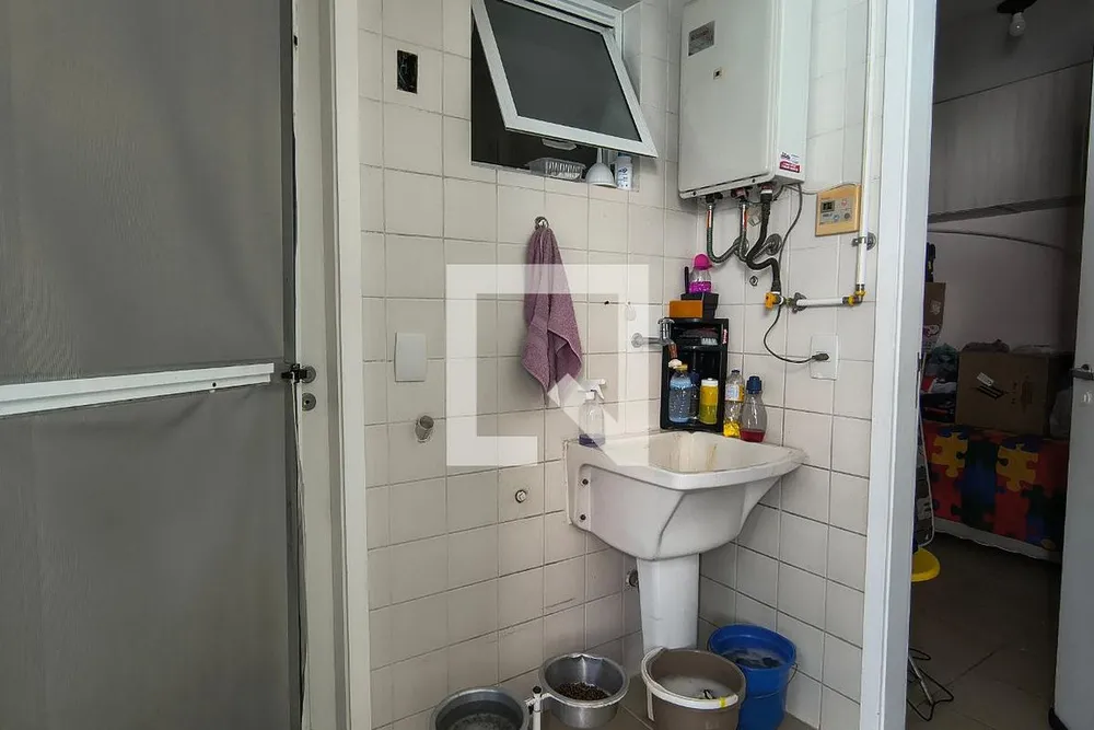 Casa, 4 quartos, 350 m² - Foto 66