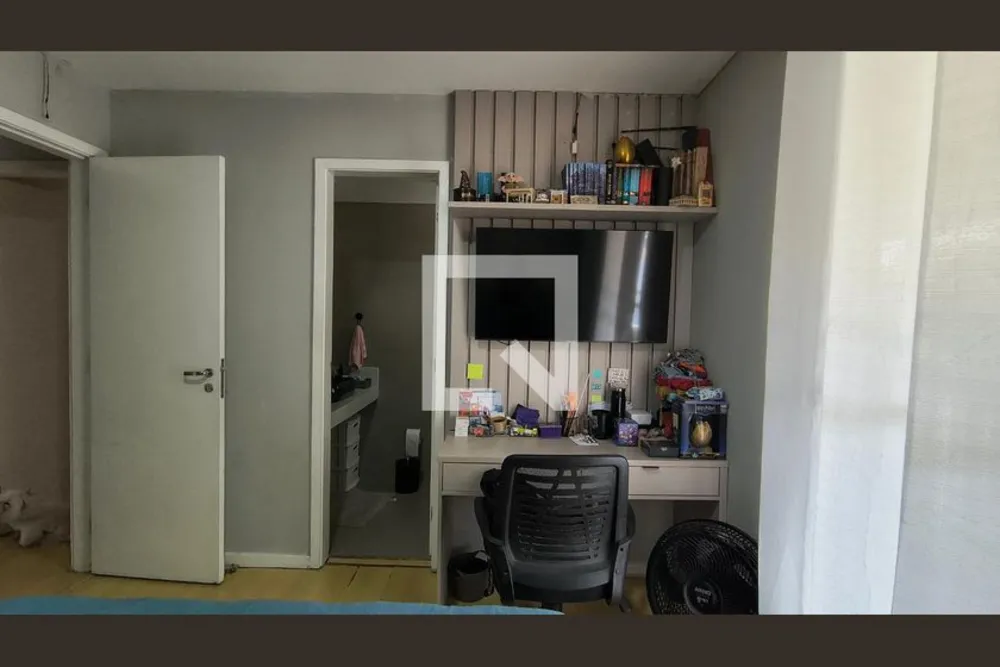 Casa, 4 quartos, 350 m² - Foto 53