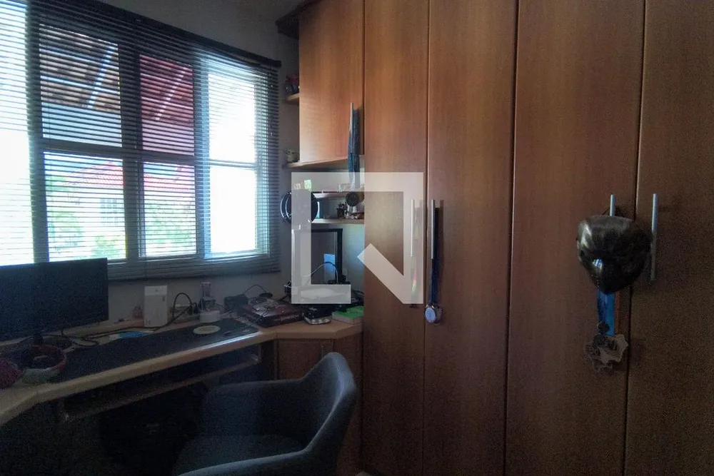 Casa, 4 quartos, 350 m² - Foto 50