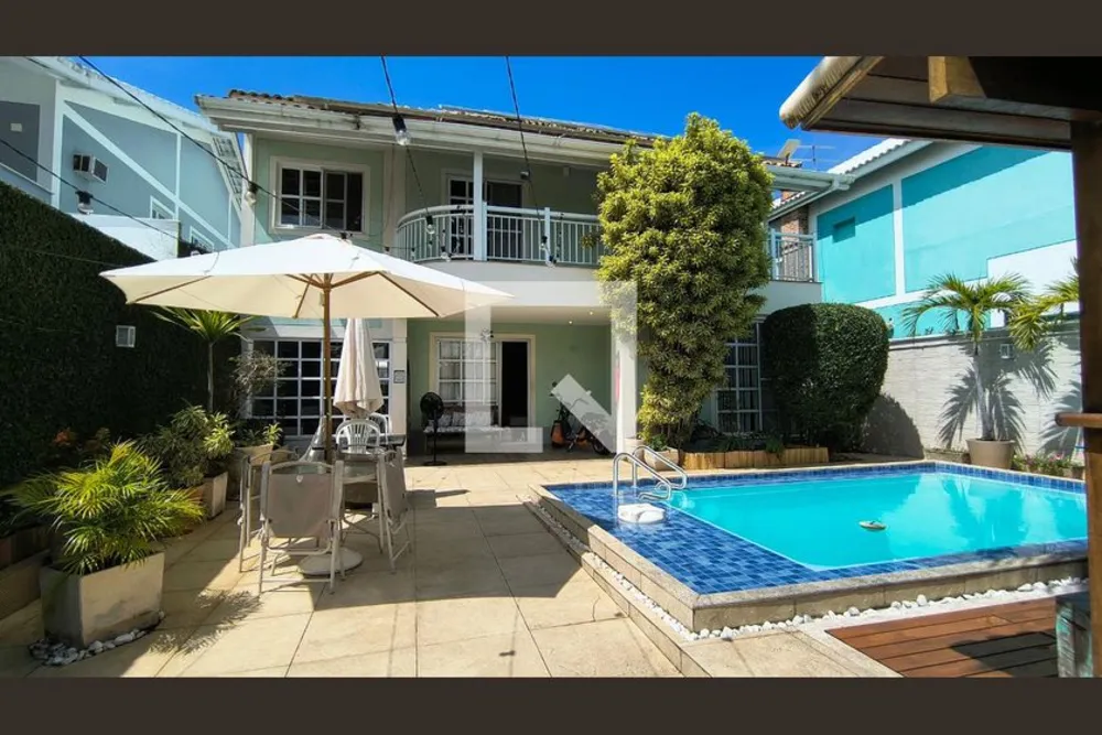 Casa, 4 quartos, 350 m² - Foto 70