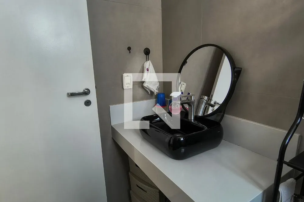 Casa, 4 quartos, 350 m² - Foto 46