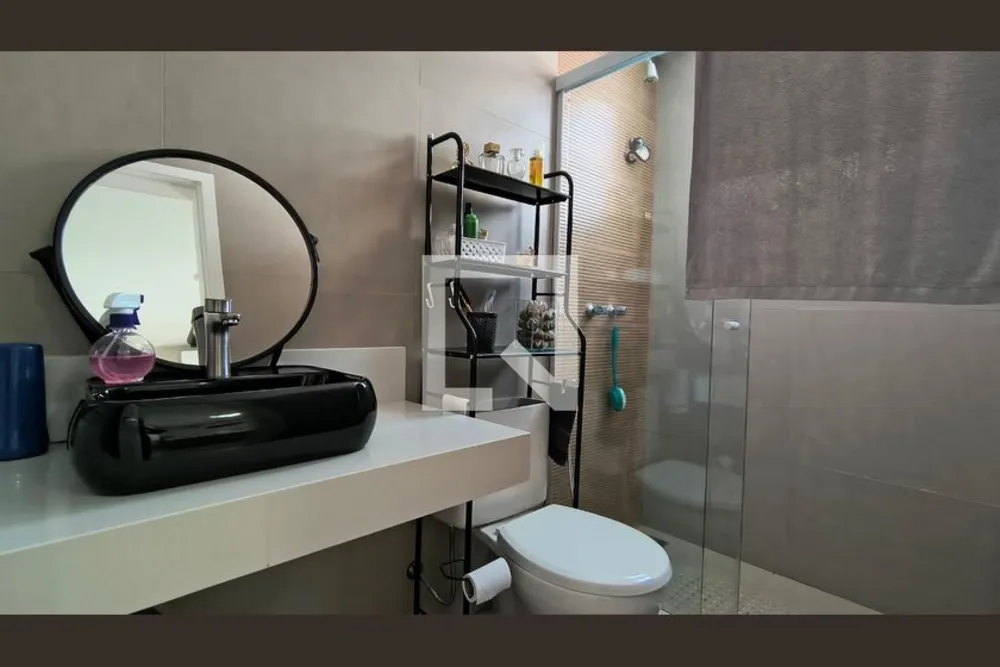 Casa, 4 quartos, 350 m² - Foto 42