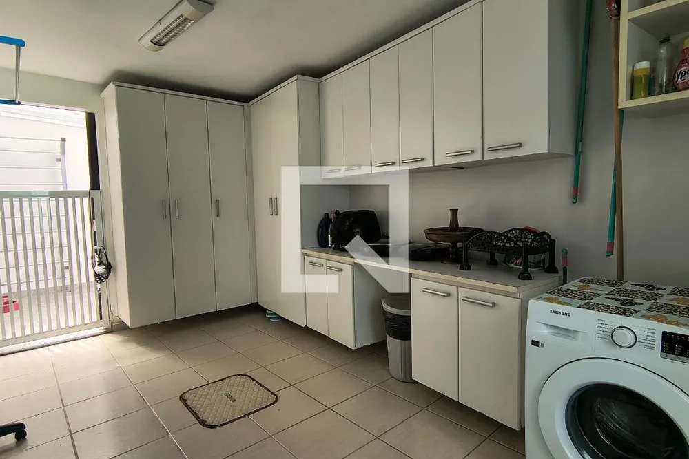 Casa, 4 quartos, 350 m² - Foto 67