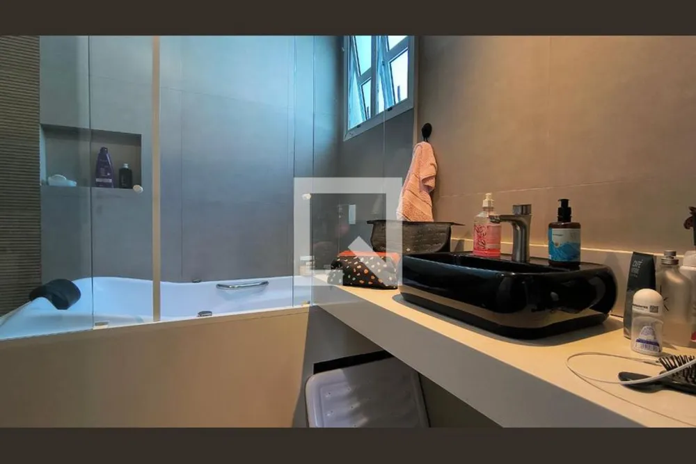 Casa, 4 quartos, 350 m² - Foto 26