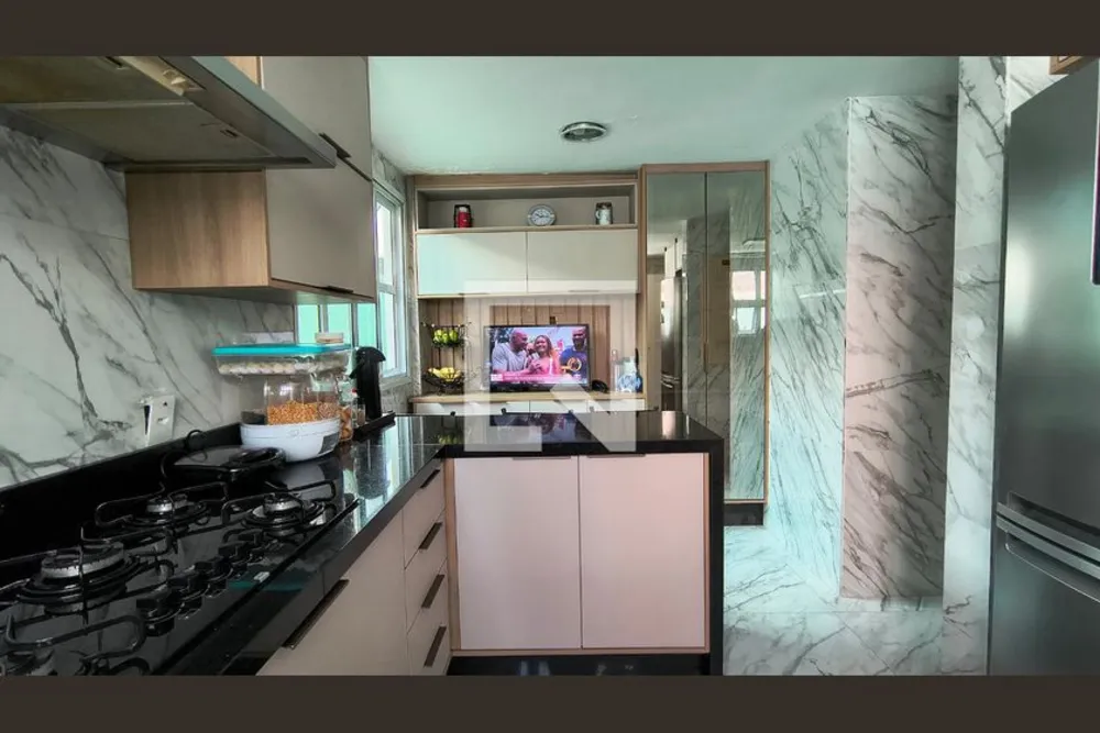 Casa, 4 quartos, 350 m² - Foto 63