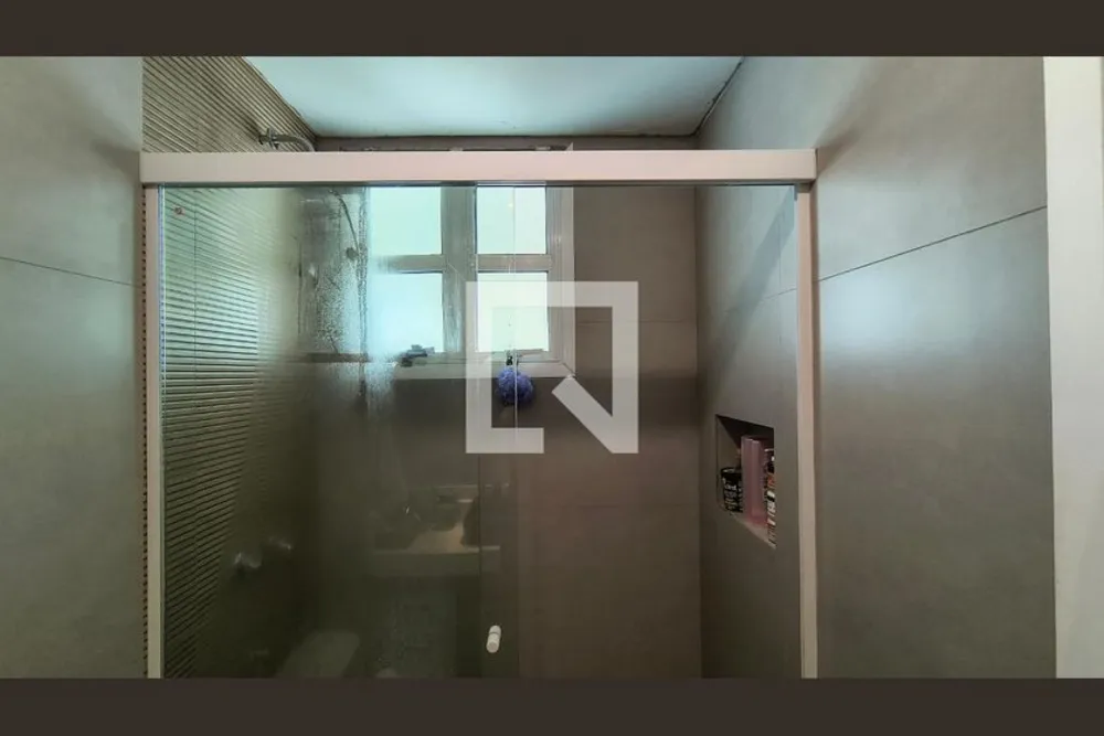 Casa, 4 quartos, 350 m² - Foto 55