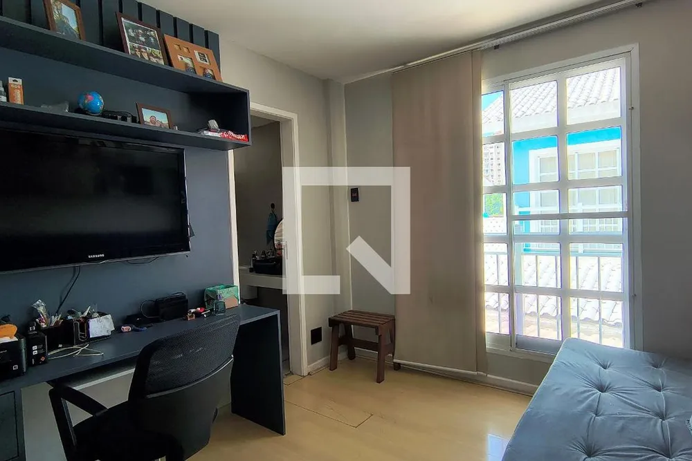 Casa, 4 quartos, 350 m² - Foto 31