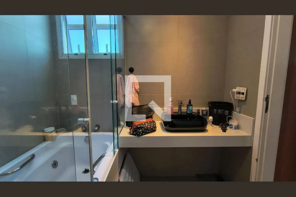 Casa, 4 quartos, 350 m² - Foto 30