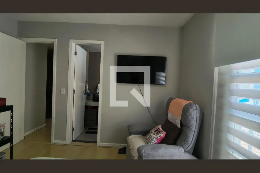 Casa, 4 quartos, 350 m² - Foto 41