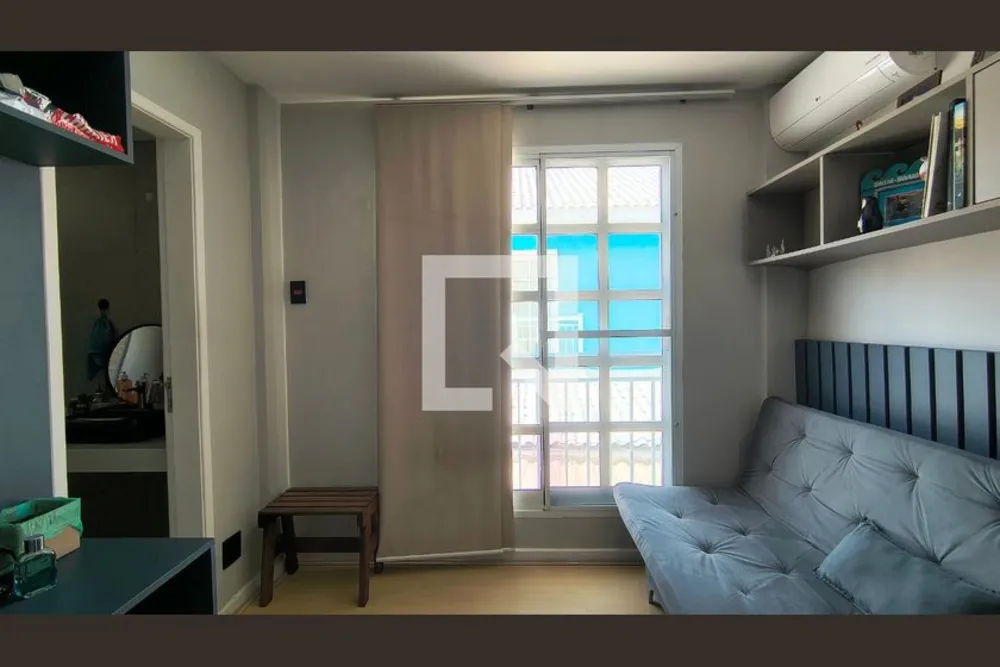 Casa, 4 quartos, 350 m² - Foto 32