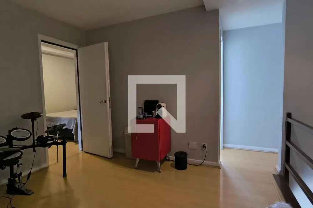 Casa, 4 quartos, 350 m² - Foto 59