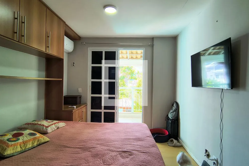 Casa, 4 quartos, 350 m² - Foto 20