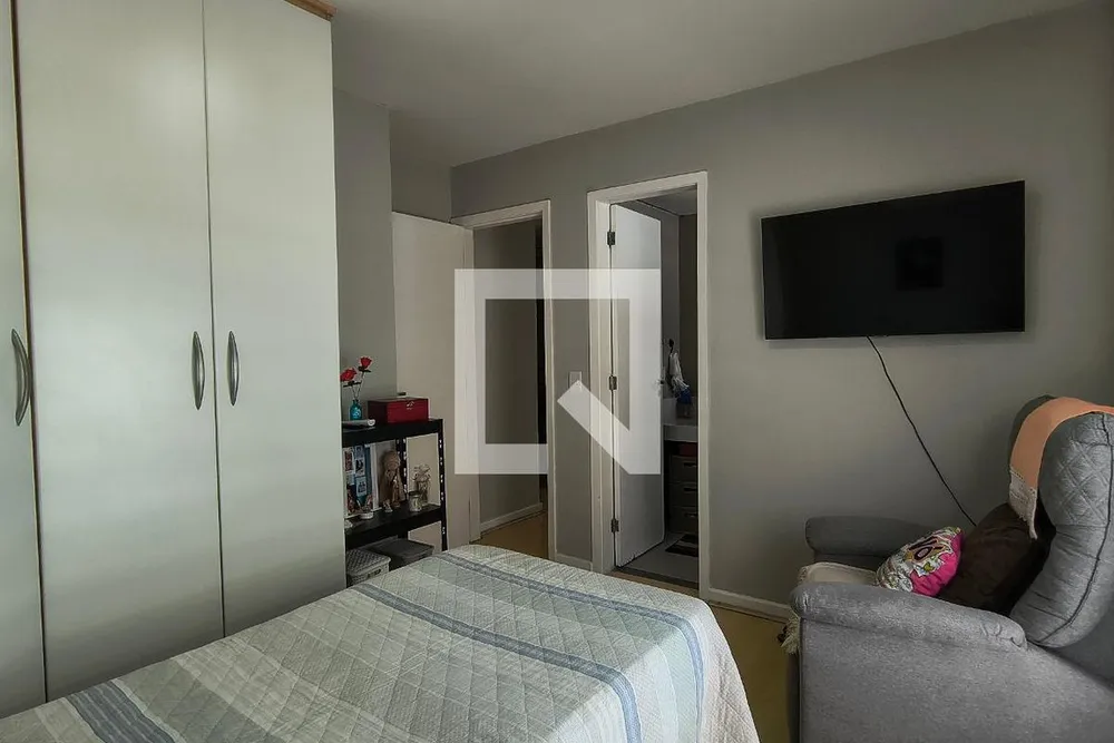 Casa, 4 quartos, 350 m² - Foto 40