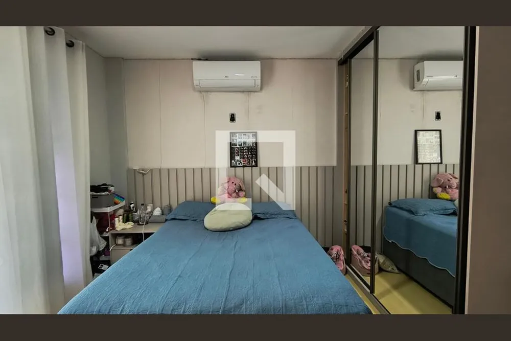 Casa, 4 quartos, 350 m² - Foto 51