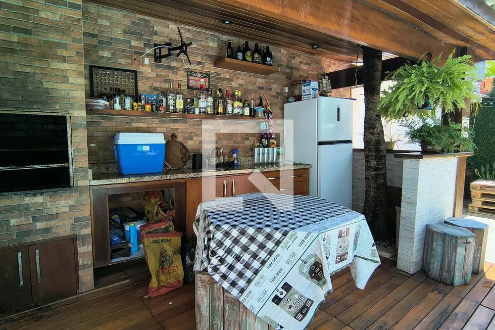 Casa, 4 quartos, 350 m² - Foto 76