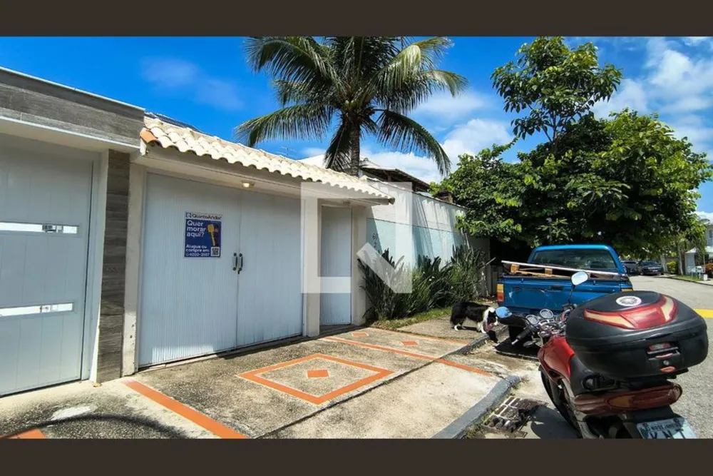 Casa, 4 quartos, 350 m² - Foto 80