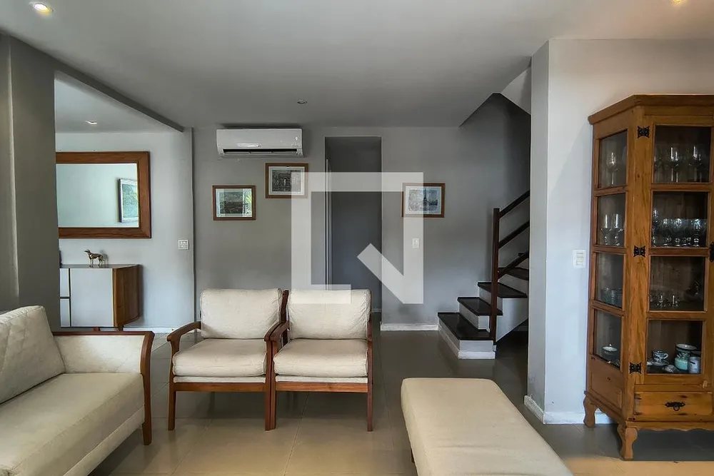 Casa, 4 quartos, 350 m² - Foto 9