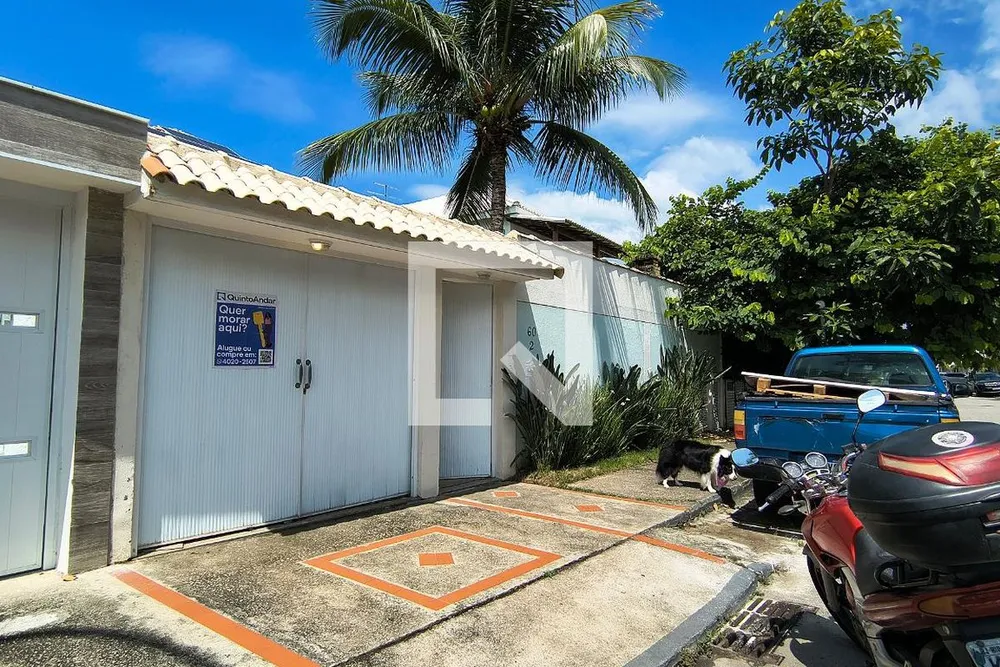 Casa, 4 quartos, 350 m² - Foto 81
