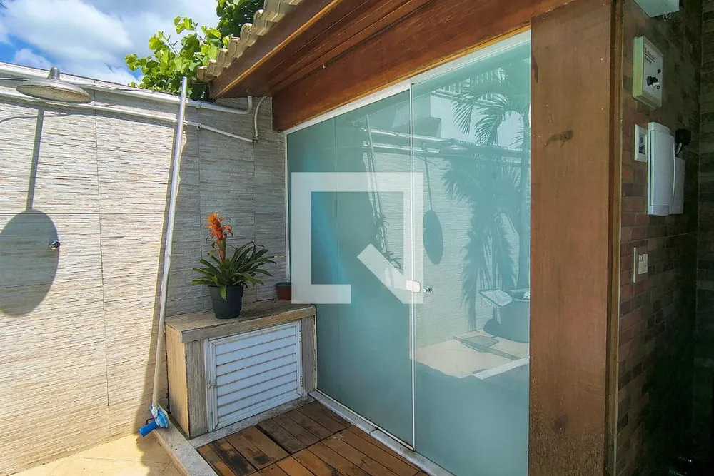 Casa, 4 quartos, 350 m² - Foto 79