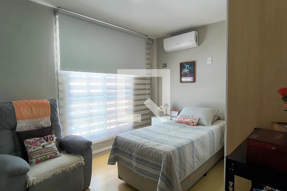 Casa, 4 quartos, 350 m² - Foto 38