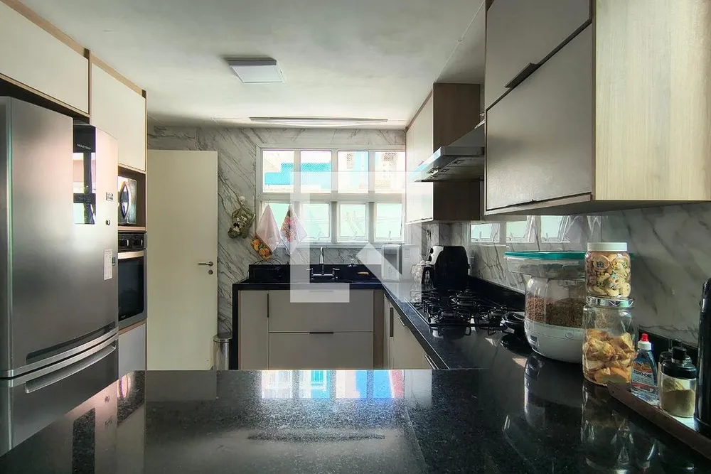 Casa, 4 quartos, 350 m² - Foto 61