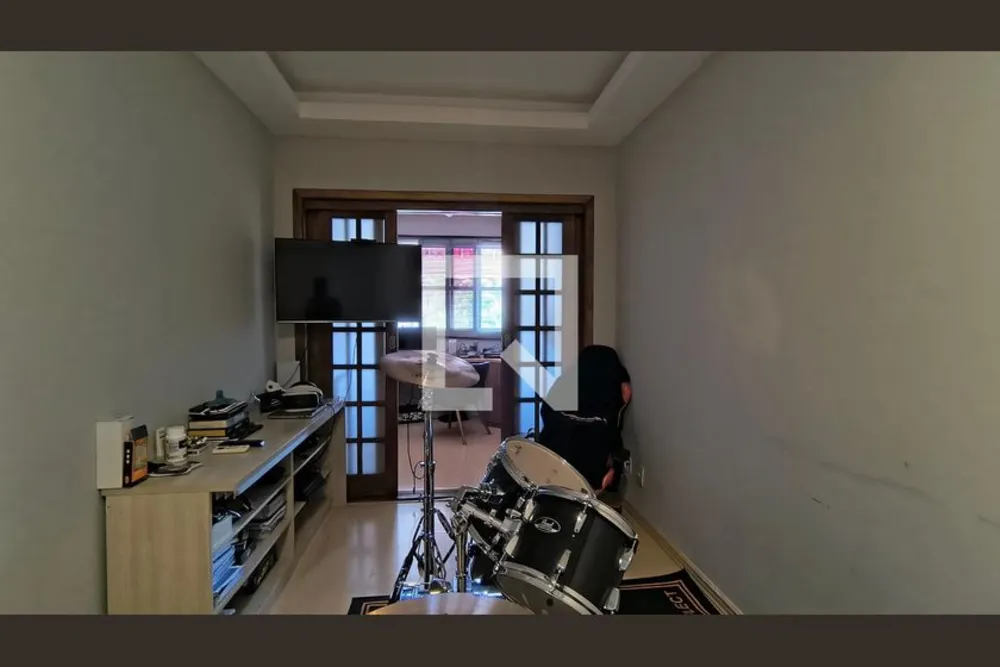 Casa, 4 quartos, 350 m² - Foto 48