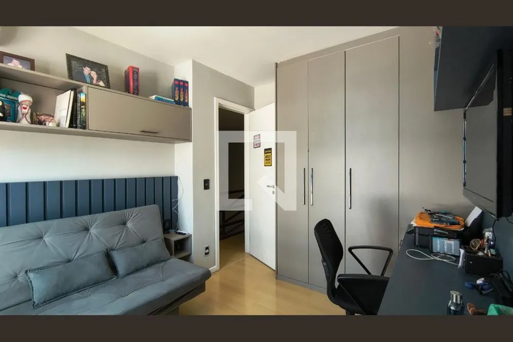 Casa, 4 quartos, 350 m² - Foto 34