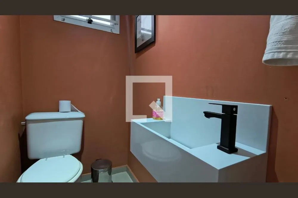 Casa, 4 quartos, 350 m² - Foto 14