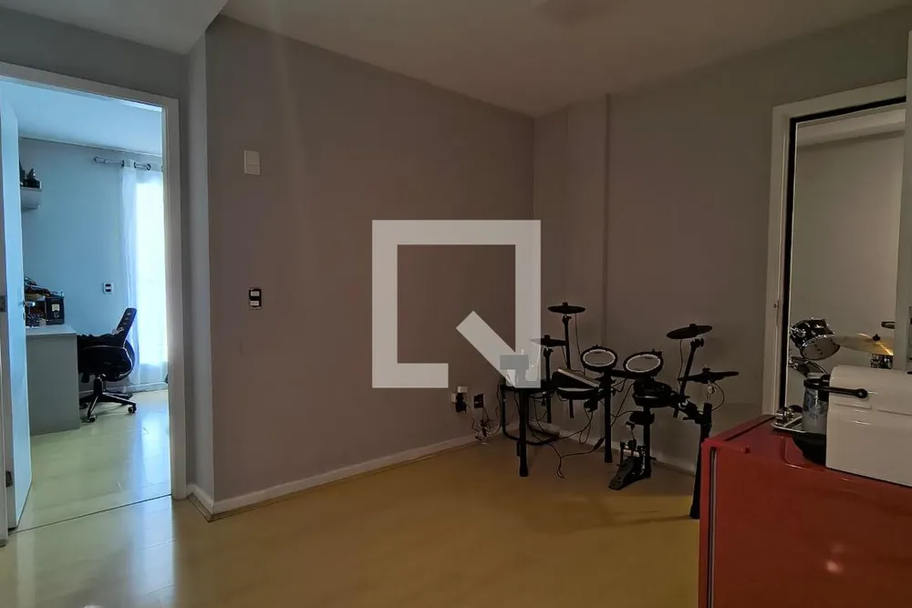 Casa, 4 quartos, 350 m² - Foto 58