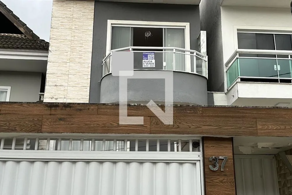 Casa, 3 quartos, 240 m² - Foto 130