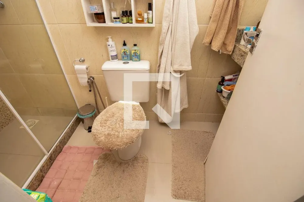 Casa, 3 quartos, 240 m² - Foto 26