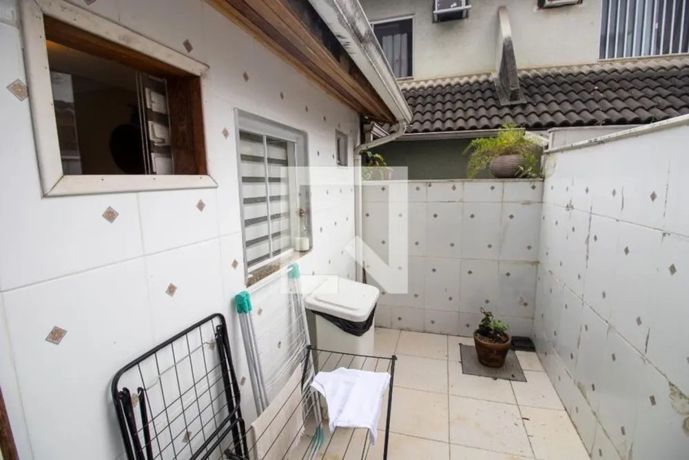 Casa, 3 quartos, 240 m² - Foto 103
