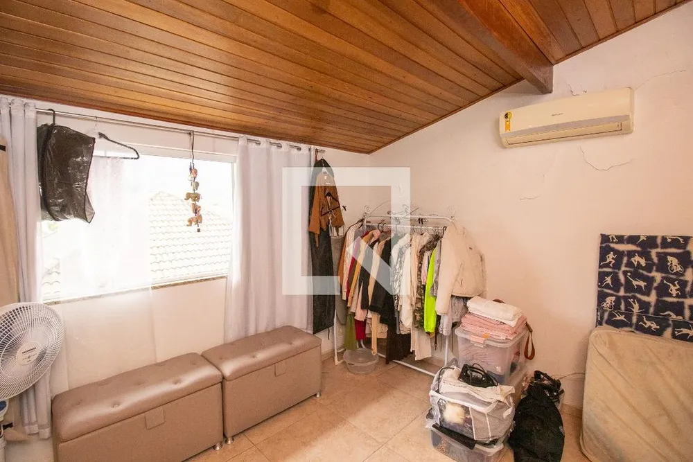 Casa, 3 quartos, 240 m² - Foto 62