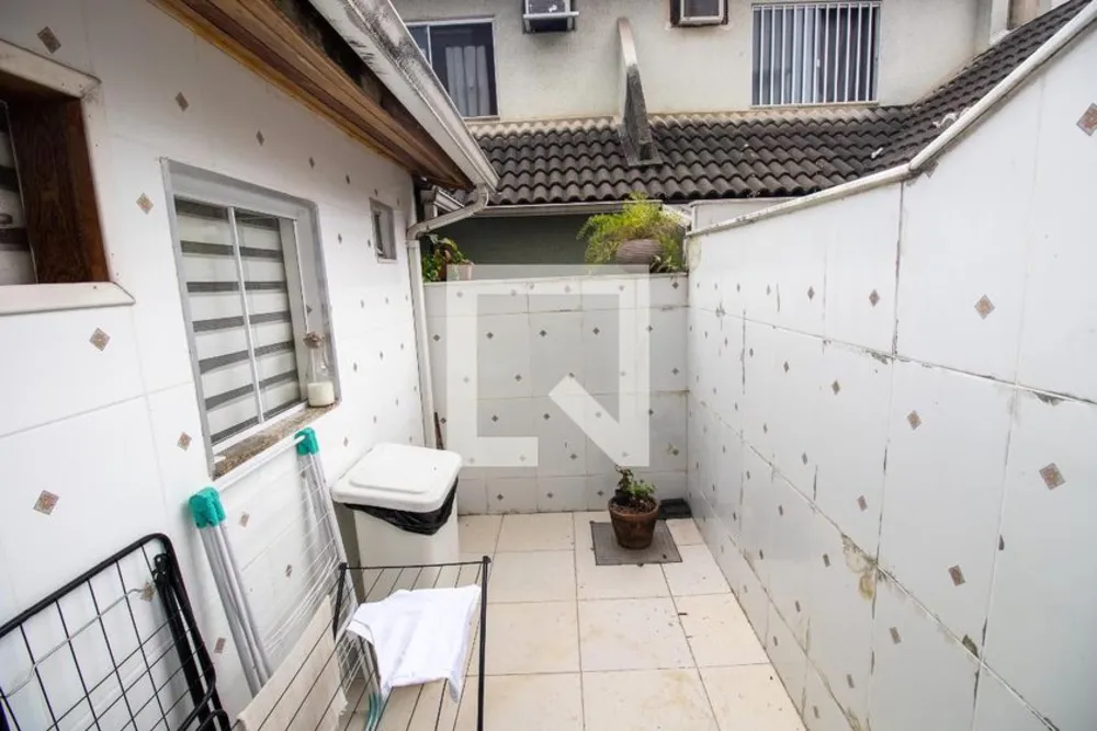Casa, 3 quartos, 240 m² - Foto 105