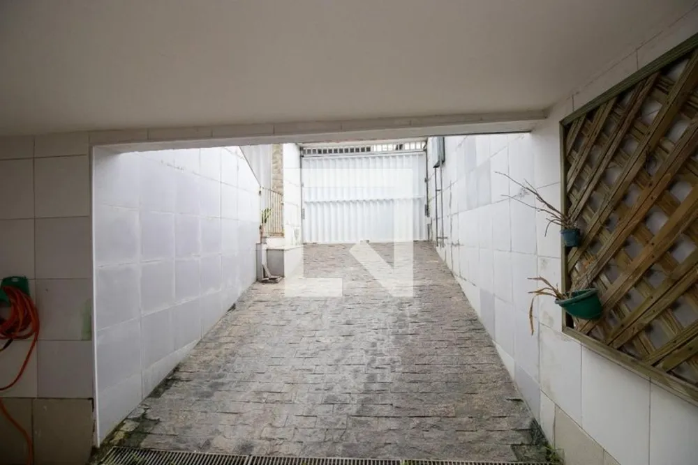 Casa, 3 quartos, 240 m² - Foto 121