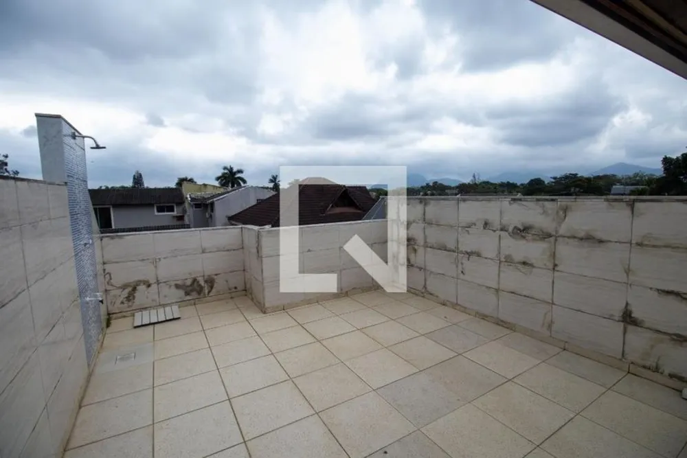 Casa, 3 quartos, 240 m² - Foto 111