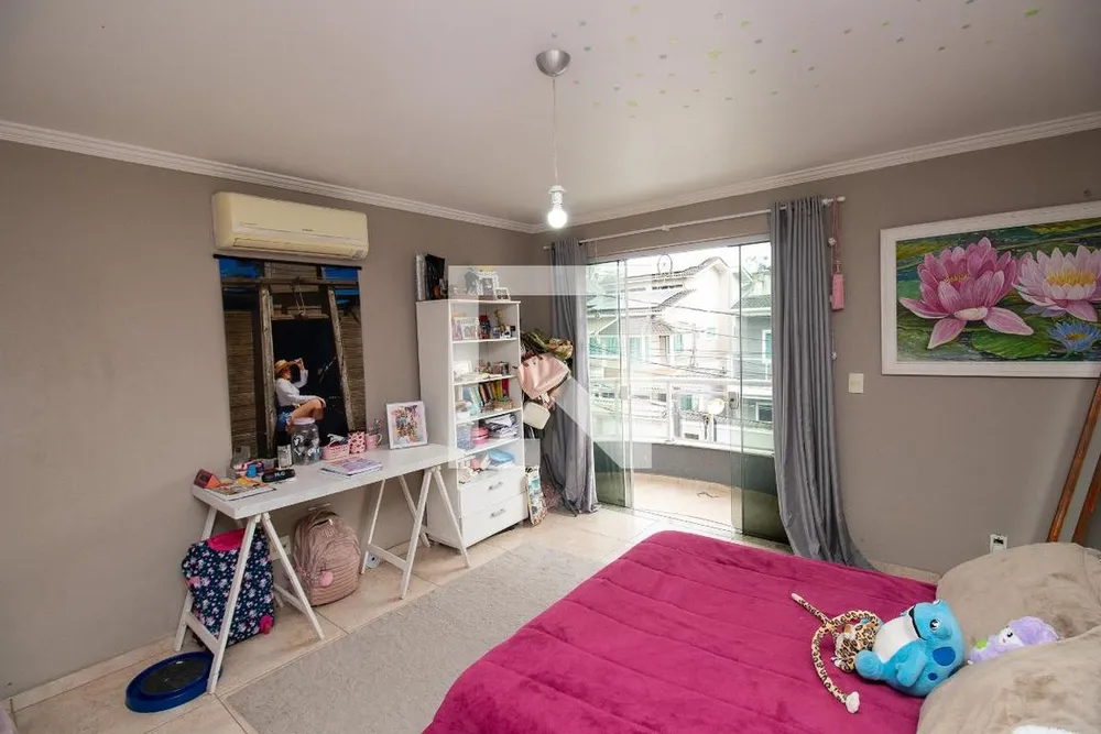 Casa, 3 quartos, 240 m² - Foto 36
