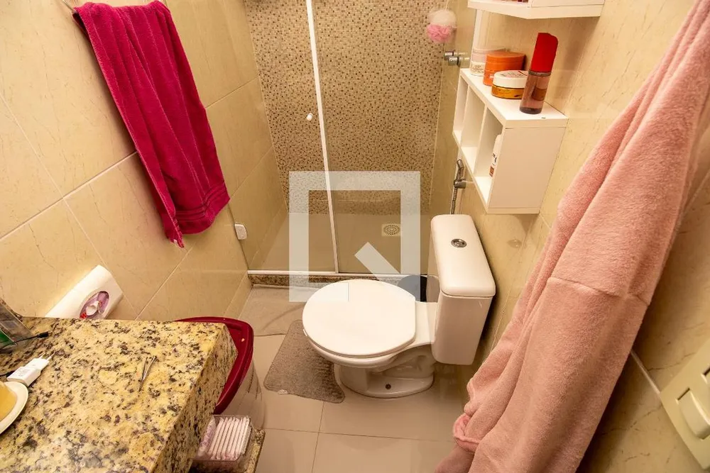 Casa, 3 quartos, 240 m² - Foto 52