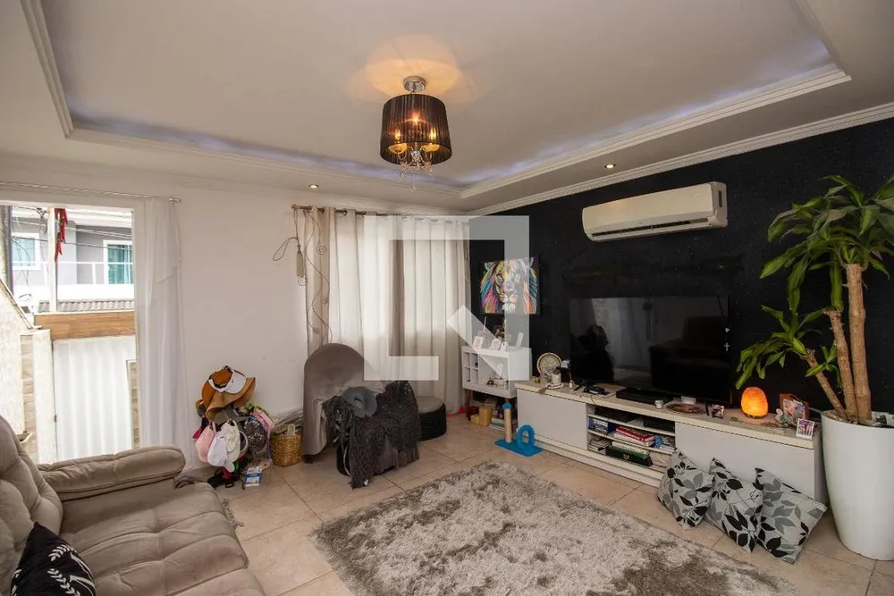 Casa, 3 quartos, 240 m² - Foto 5