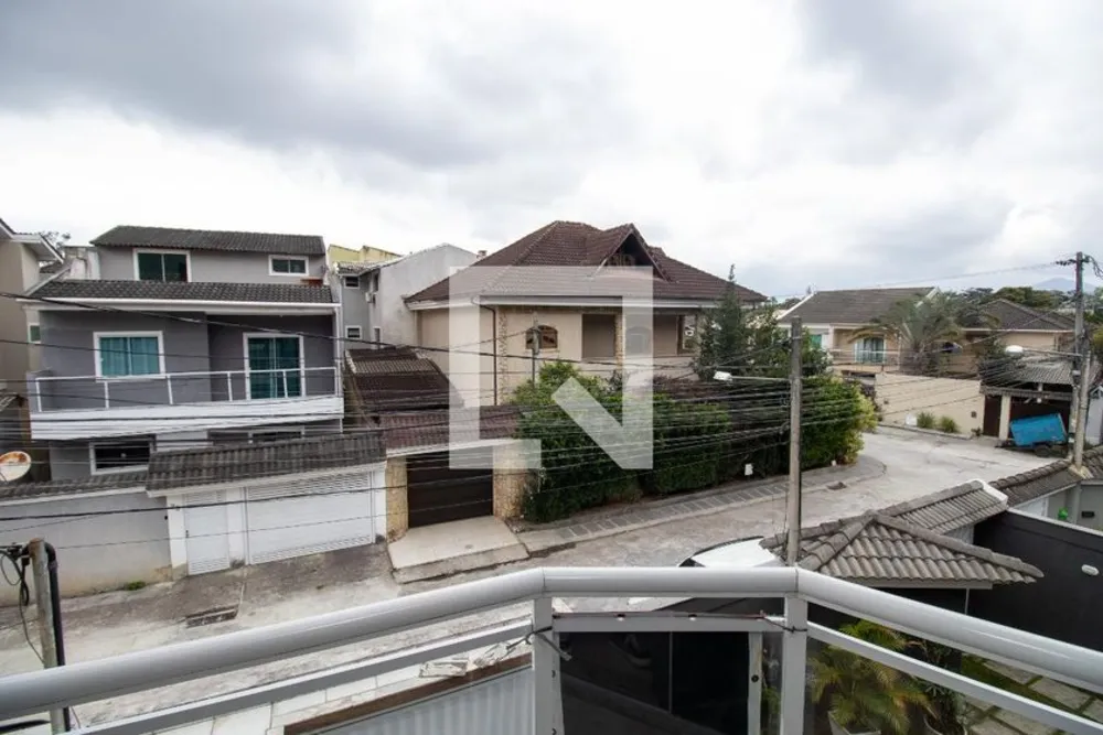 Casa, 3 quartos, 240 m² - Foto 43