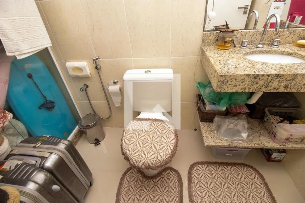 Casa, 3 quartos, 240 m² - Foto 67