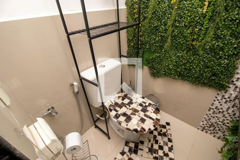 Casa, 3 quartos, 240 m² - Foto 12